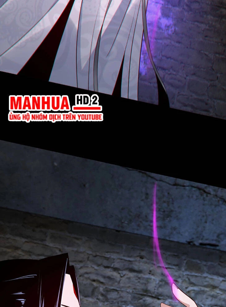 [FIX Thứ tự] Ta Trời Sinh Đã Là Nhân Vật Phản Diện Chapter 16 - Trang 2