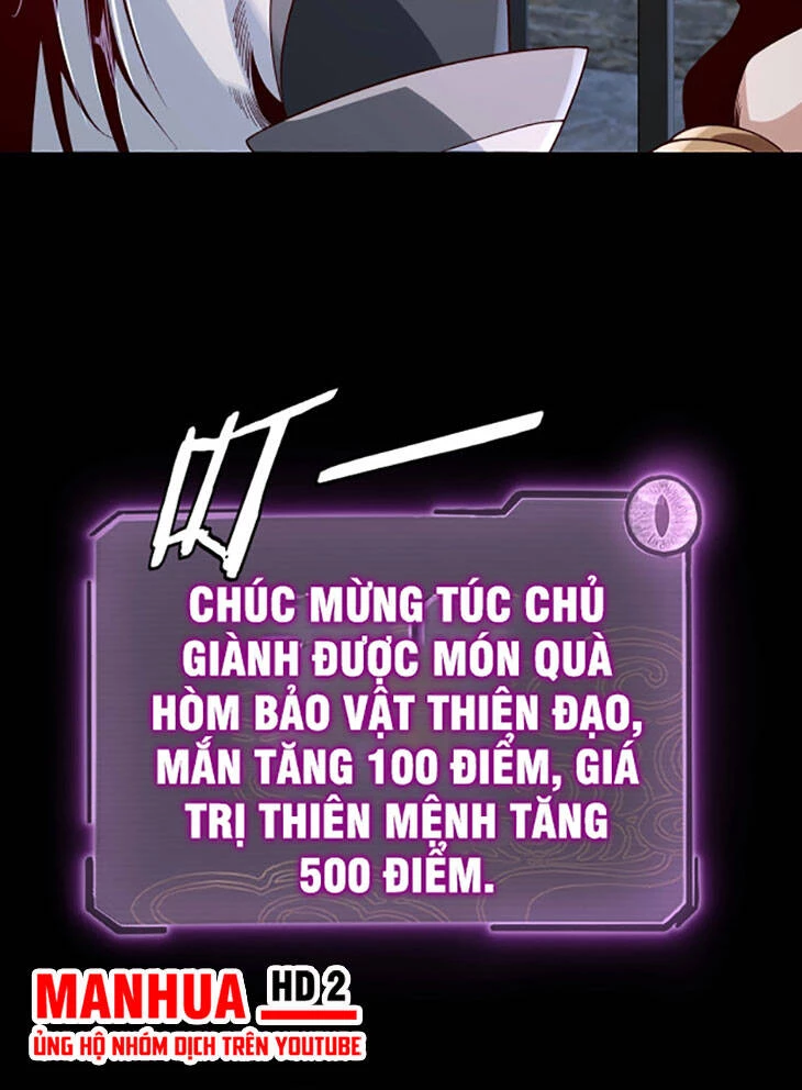 [FIX Thứ tự] Ta Trời Sinh Đã Là Nhân Vật Phản Diện Chapter 16 - Trang 2