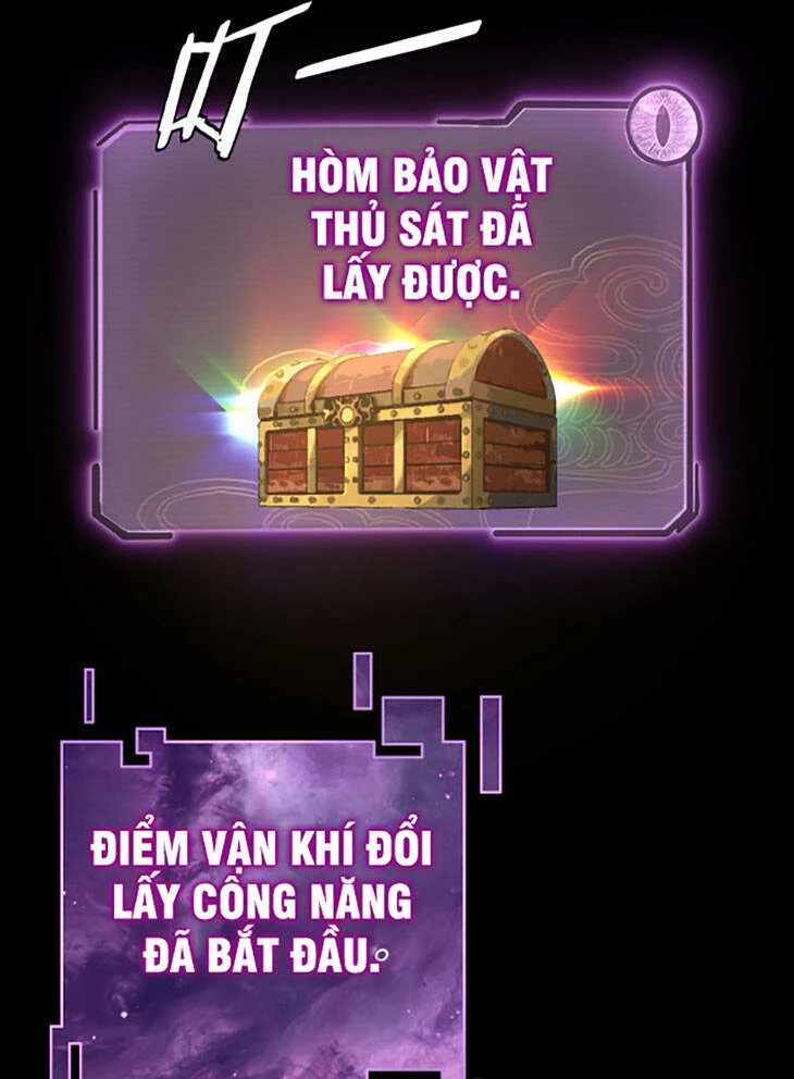 [FIX Thứ tự] Ta Trời Sinh Đã Là Nhân Vật Phản Diện Chapter 16 - Trang 2