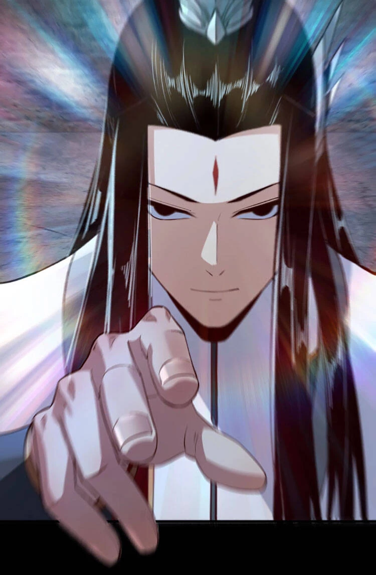 [FIX Thứ tự] Ta Trời Sinh Đã Là Nhân Vật Phản Diện Chapter 16 - Trang 2