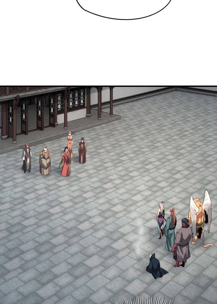 [FIX Thứ tự] Ta Trời Sinh Đã Là Nhân Vật Phản Diện Chapter 18 - Trang 2