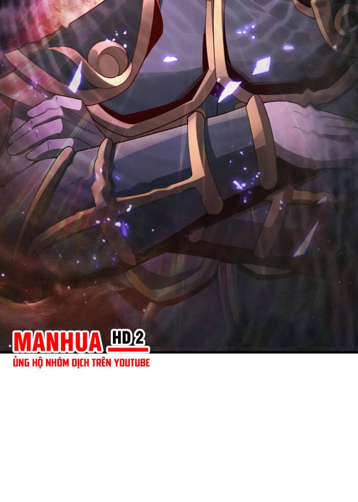 [FIX Thứ tự] Ta Trời Sinh Đã Là Nhân Vật Phản Diện Chapter 18 - Trang 2