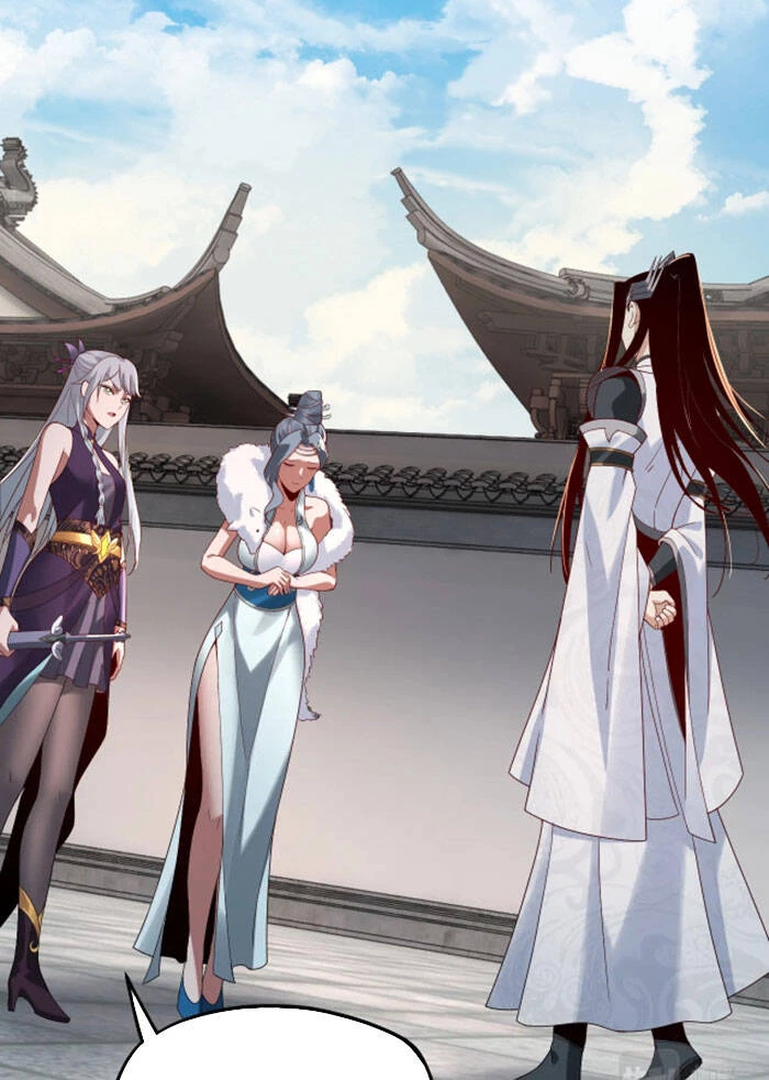 [FIX Thứ tự] Ta Trời Sinh Đã Là Nhân Vật Phản Diện Chapter 18 - Trang 2