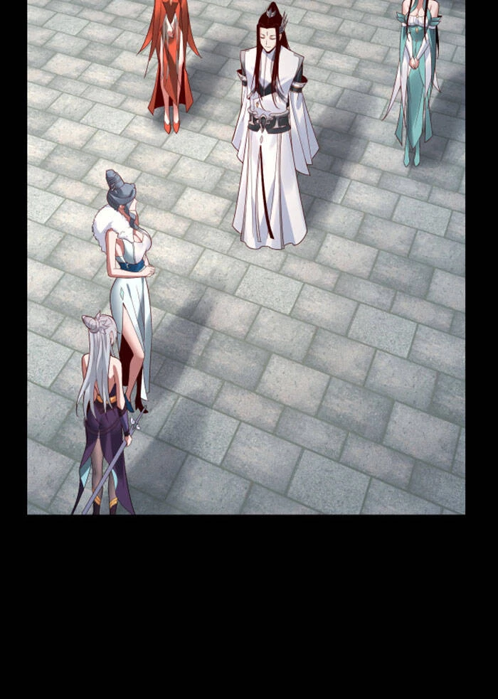 [FIX Thứ tự] Ta Trời Sinh Đã Là Nhân Vật Phản Diện Chapter 18 - Trang 2