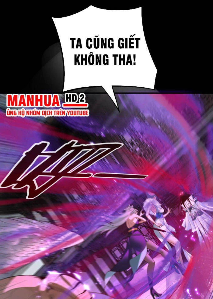 [FIX Thứ tự] Ta Trời Sinh Đã Là Nhân Vật Phản Diện Chapter 18 - Trang 2