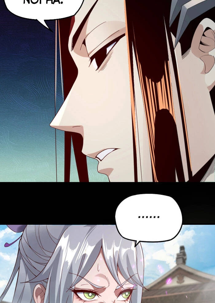 [FIX Thứ tự] Ta Trời Sinh Đã Là Nhân Vật Phản Diện Chapter 18 - Trang 2