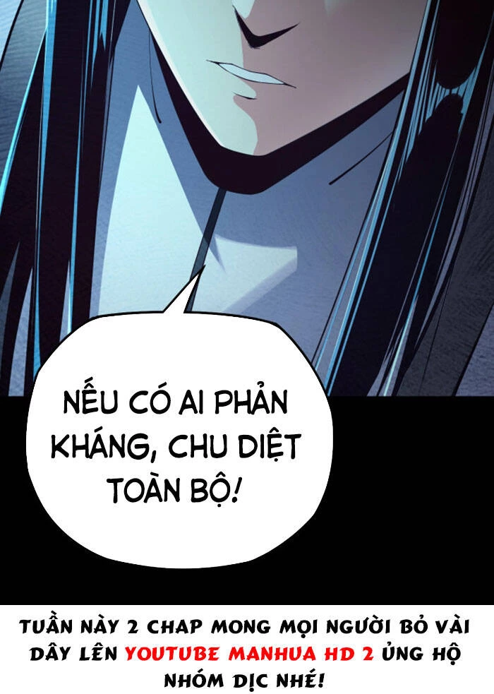 [FIX Thứ tự] Ta Trời Sinh Đã Là Nhân Vật Phản Diện Chapter 18 - Trang 2