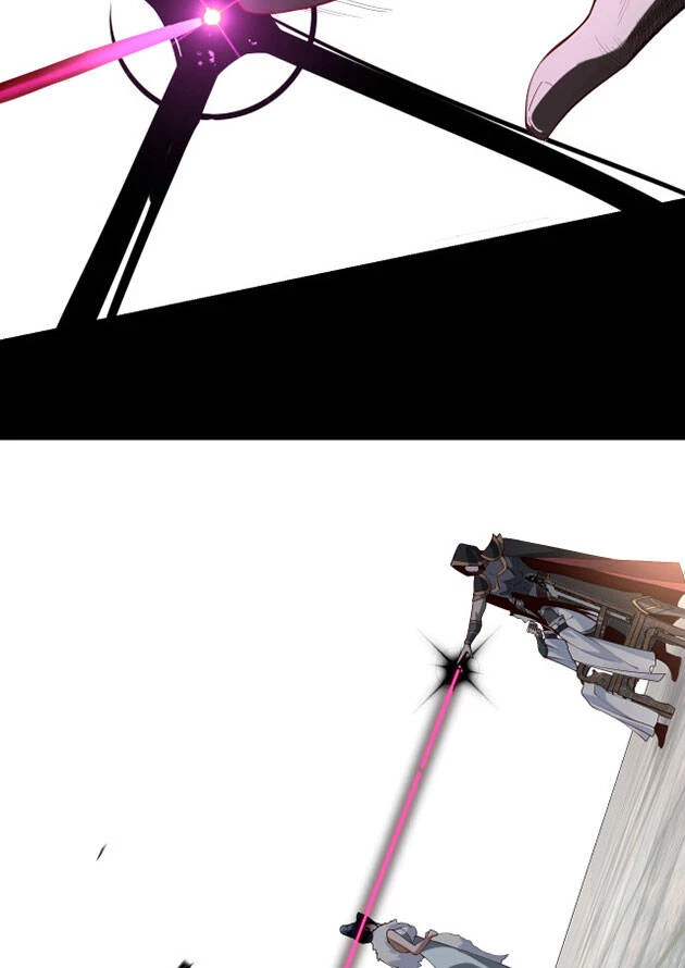 [FIX Thứ tự] Ta Trời Sinh Đã Là Nhân Vật Phản Diện Chapter 19 - Trang 2