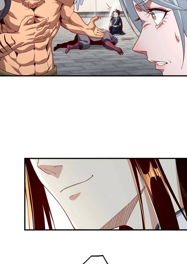 [FIX Thứ tự] Ta Trời Sinh Đã Là Nhân Vật Phản Diện Chapter 19 - Trang 2