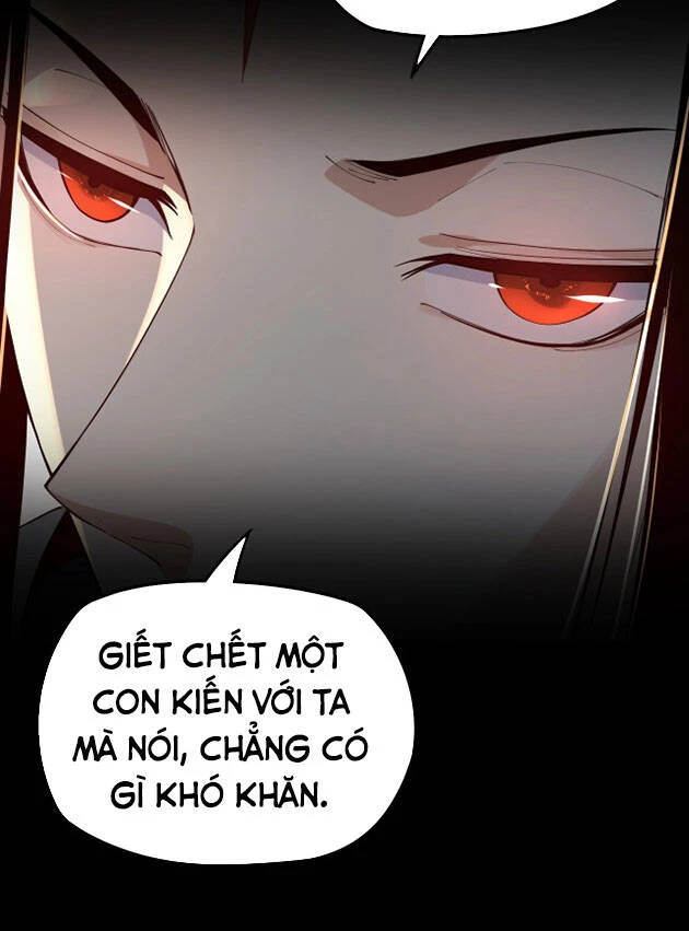 [FIX Thứ tự] Ta Trời Sinh Đã Là Nhân Vật Phản Diện Chapter 19 - Trang 2
