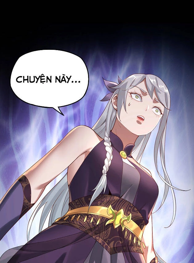 [FIX Thứ tự] Ta Trời Sinh Đã Là Nhân Vật Phản Diện Chapter 19 - Trang 2