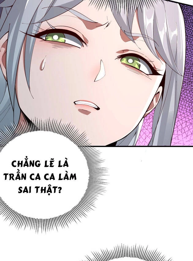[FIX Thứ tự] Ta Trời Sinh Đã Là Nhân Vật Phản Diện Chapter 19 - Trang 2
