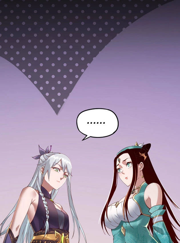 [FIX Thứ tự] Ta Trời Sinh Đã Là Nhân Vật Phản Diện Chapter 19 - Trang 2