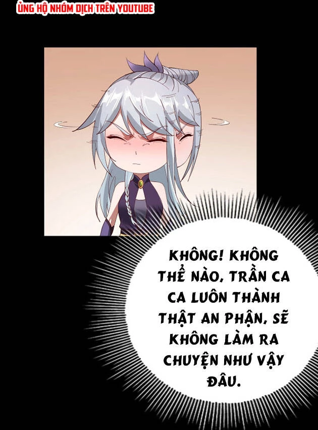 [FIX Thứ tự] Ta Trời Sinh Đã Là Nhân Vật Phản Diện Chapter 19 - Trang 2