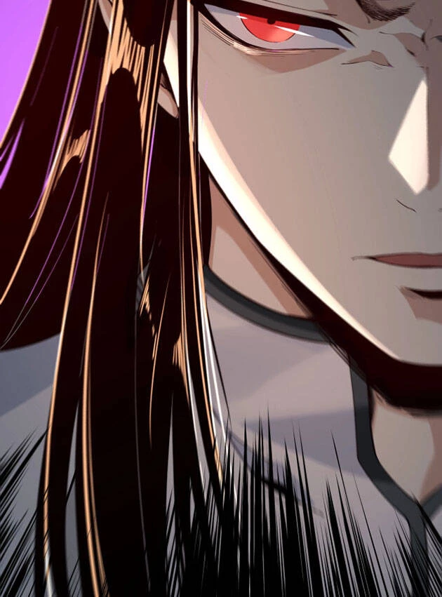 [FIX Thứ tự] Ta Trời Sinh Đã Là Nhân Vật Phản Diện Chapter 19 - Trang 2