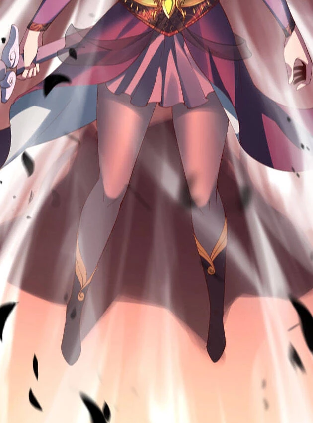 [FIX Thứ tự] Ta Trời Sinh Đã Là Nhân Vật Phản Diện Chapter 19 - Trang 2