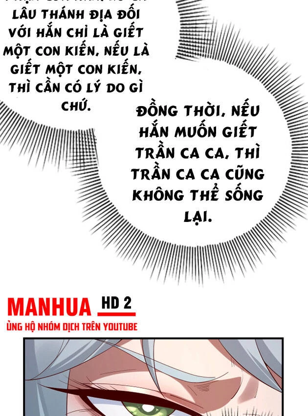 [FIX Thứ tự] Ta Trời Sinh Đã Là Nhân Vật Phản Diện Chapter 19 - Trang 2