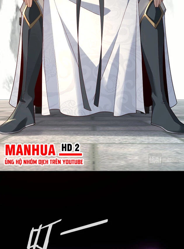 [FIX Thứ tự] Ta Trời Sinh Đã Là Nhân Vật Phản Diện Chapter 19 - Trang 2