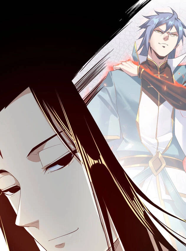 [FIX Thứ tự] Ta Trời Sinh Đã Là Nhân Vật Phản Diện Chapter 19 - Trang 2