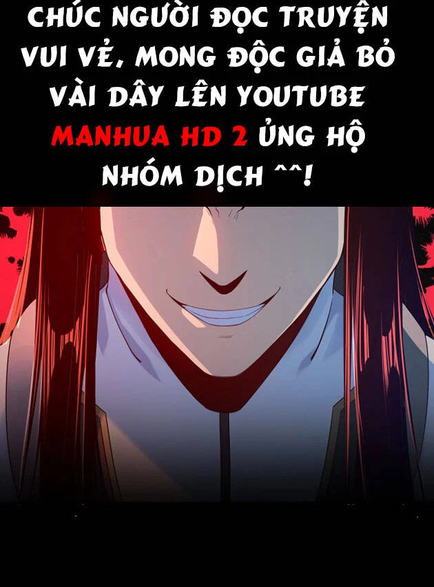 [FIX Thứ tự] Ta Trời Sinh Đã Là Nhân Vật Phản Diện Chapter 19 - Trang 2