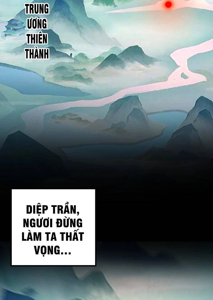 [FIX Thứ tự] Ta Trời Sinh Đã Là Nhân Vật Phản Diện Chapter 20 - Trang 2