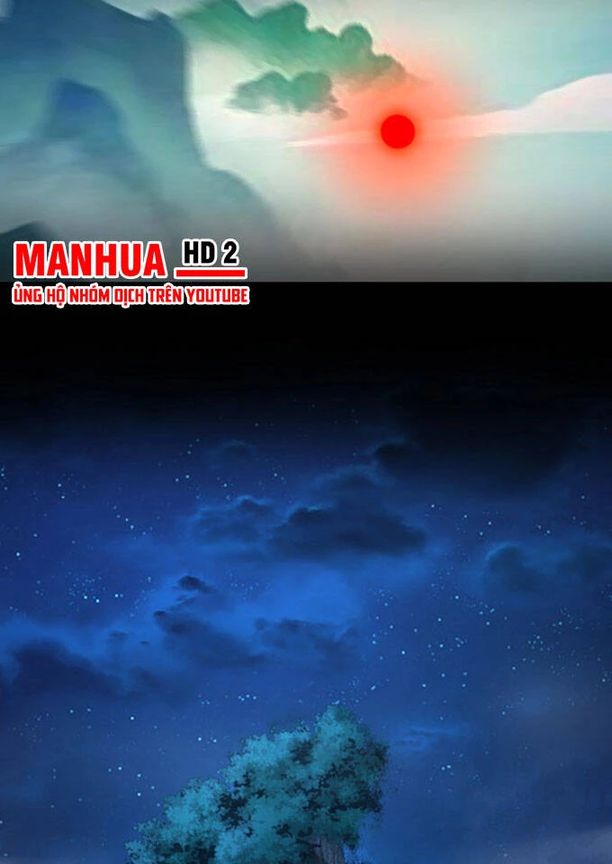 [FIX Thứ tự] Ta Trời Sinh Đã Là Nhân Vật Phản Diện Chapter 20 - Trang 2