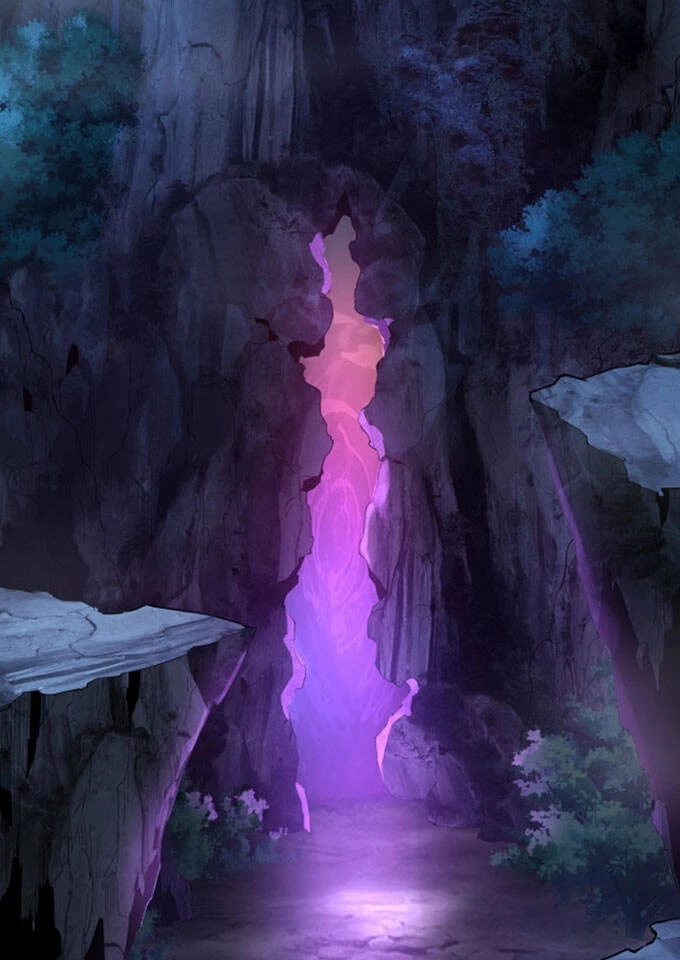 [FIX Thứ tự] Ta Trời Sinh Đã Là Nhân Vật Phản Diện Chapter 20 - Trang 2