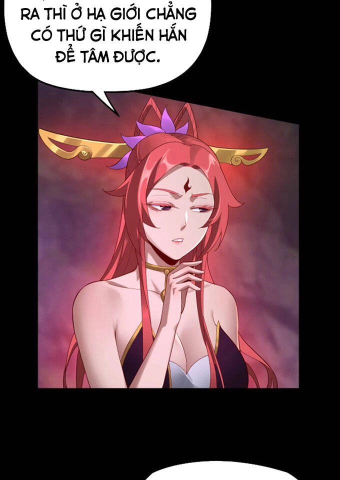 [FIX Thứ tự] Ta Trời Sinh Đã Là Nhân Vật Phản Diện Chapter 20 - Trang 2