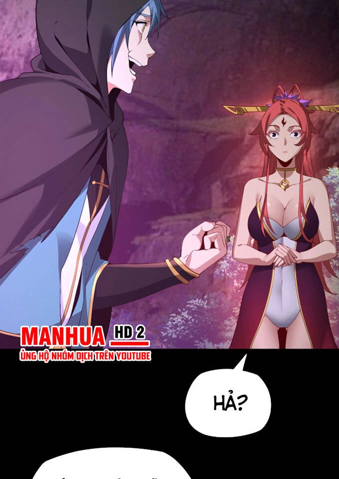 [FIX Thứ tự] Ta Trời Sinh Đã Là Nhân Vật Phản Diện Chapter 20 - Trang 2