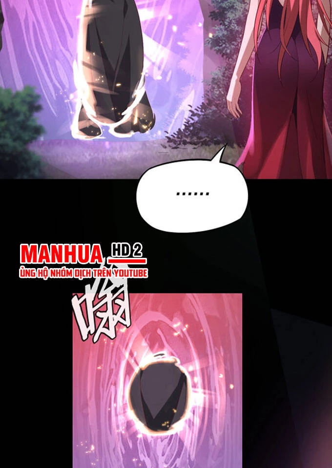 [FIX Thứ tự] Ta Trời Sinh Đã Là Nhân Vật Phản Diện Chapter 20 - Trang 2