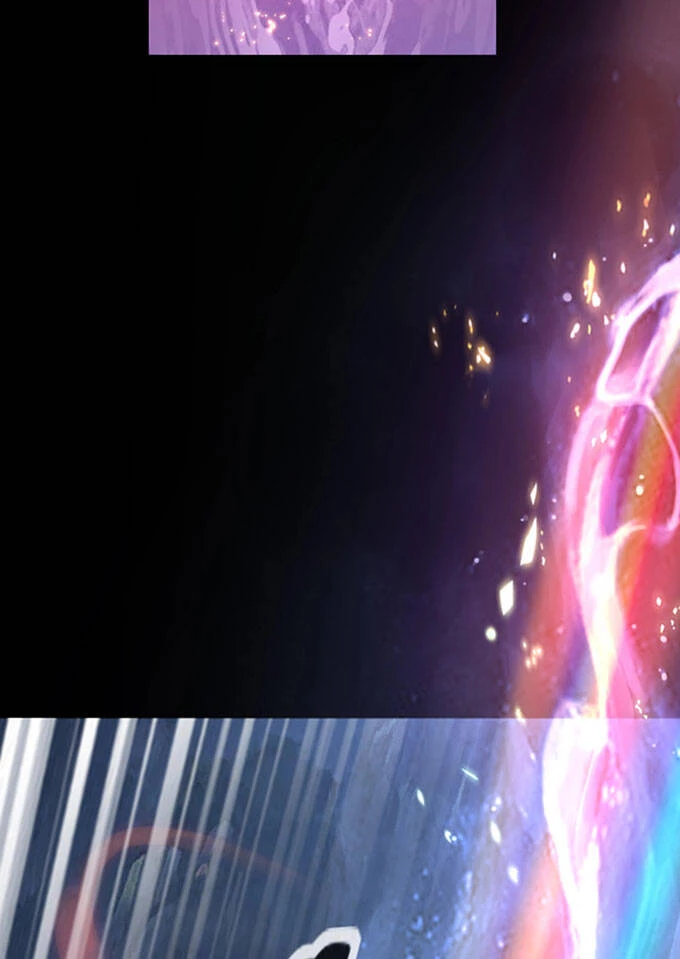 [FIX Thứ tự] Ta Trời Sinh Đã Là Nhân Vật Phản Diện Chapter 20 - Trang 2