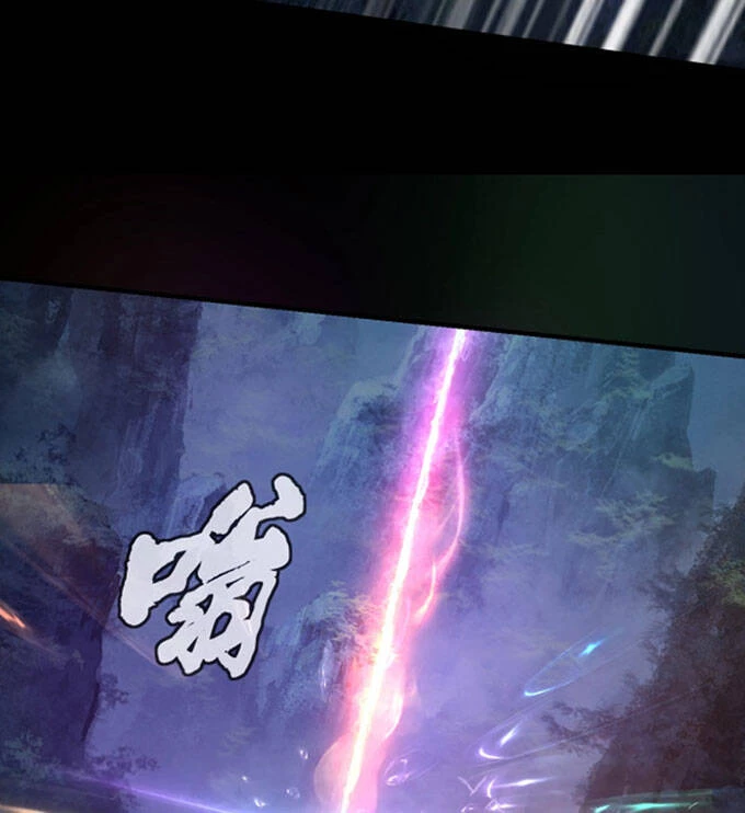 [FIX Thứ tự] Ta Trời Sinh Đã Là Nhân Vật Phản Diện Chapter 20 - Trang 2