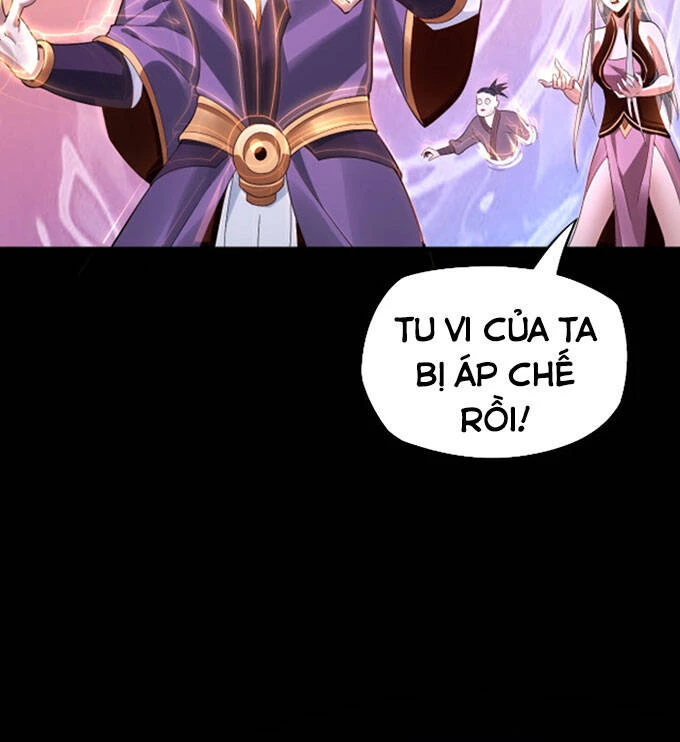 [FIX Thứ tự] Ta Trời Sinh Đã Là Nhân Vật Phản Diện Chapter 20 - Trang 2