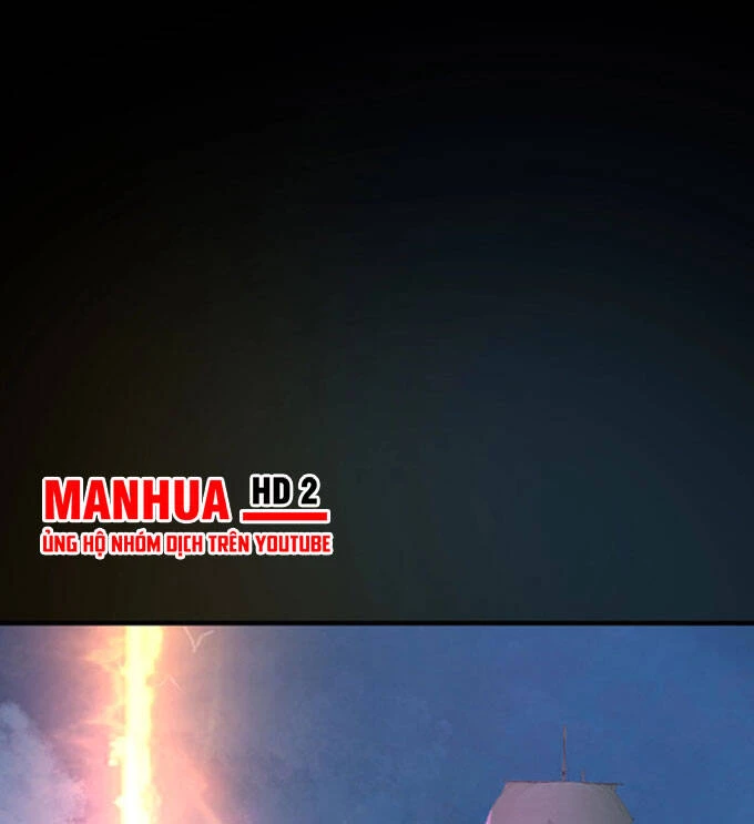 [FIX Thứ tự] Ta Trời Sinh Đã Là Nhân Vật Phản Diện Chapter 20 - Trang 2