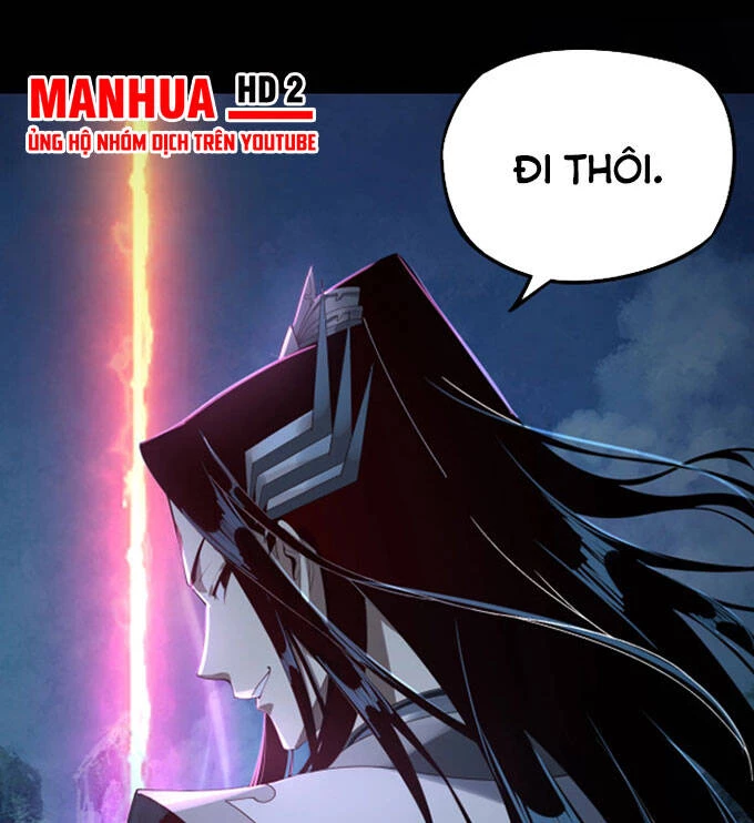 [FIX Thứ tự] Ta Trời Sinh Đã Là Nhân Vật Phản Diện Chapter 20 - Trang 2