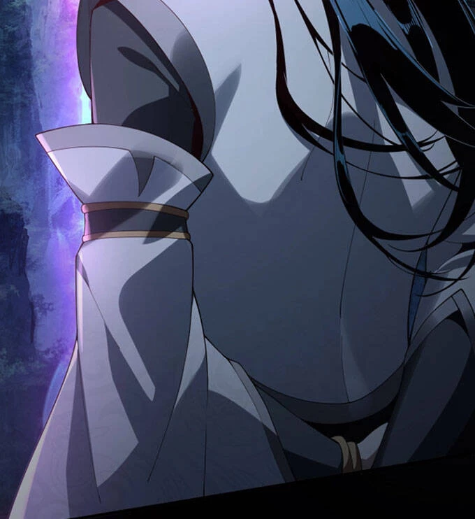 [FIX Thứ tự] Ta Trời Sinh Đã Là Nhân Vật Phản Diện Chapter 20 - Trang 2