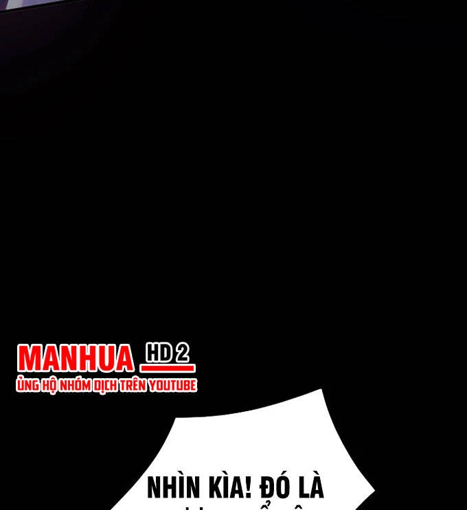 [FIX Thứ tự] Ta Trời Sinh Đã Là Nhân Vật Phản Diện Chapter 20 - Trang 2