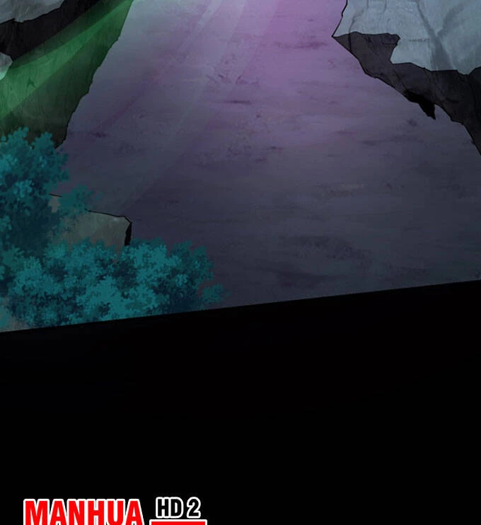 [FIX Thứ tự] Ta Trời Sinh Đã Là Nhân Vật Phản Diện Chapter 20 - Trang 2