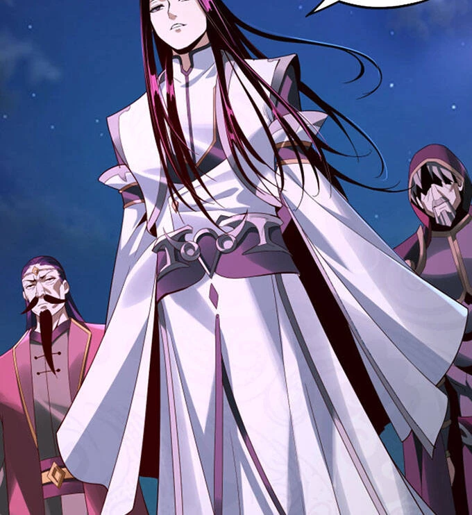 [FIX Thứ tự] Ta Trời Sinh Đã Là Nhân Vật Phản Diện Chapter 20 - Trang 2