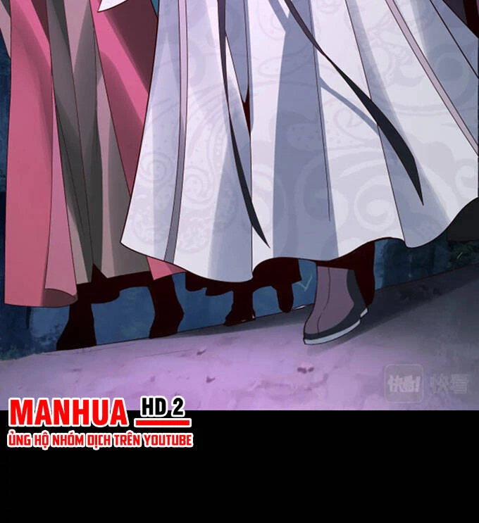 [FIX Thứ tự] Ta Trời Sinh Đã Là Nhân Vật Phản Diện Chapter 20 - Trang 2