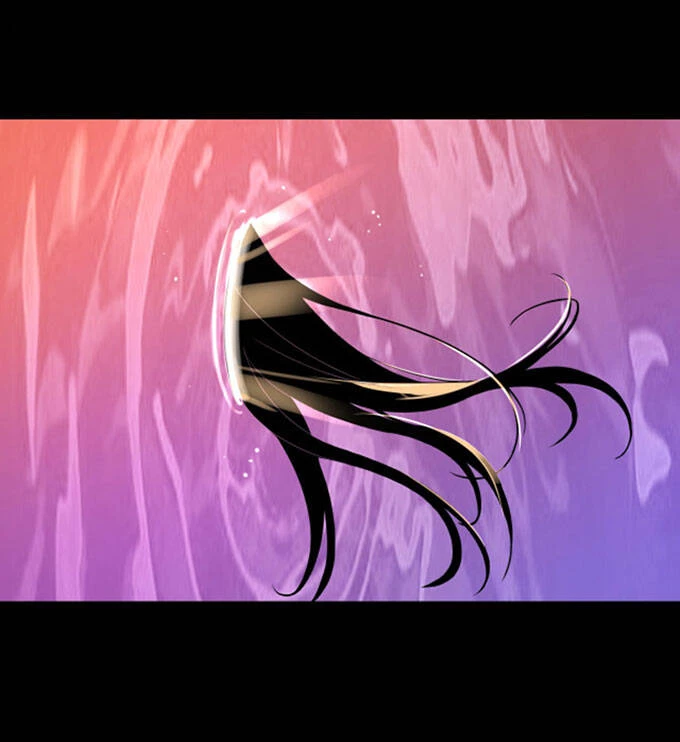 [FIX Thứ tự] Ta Trời Sinh Đã Là Nhân Vật Phản Diện Chapter 20 - Trang 2