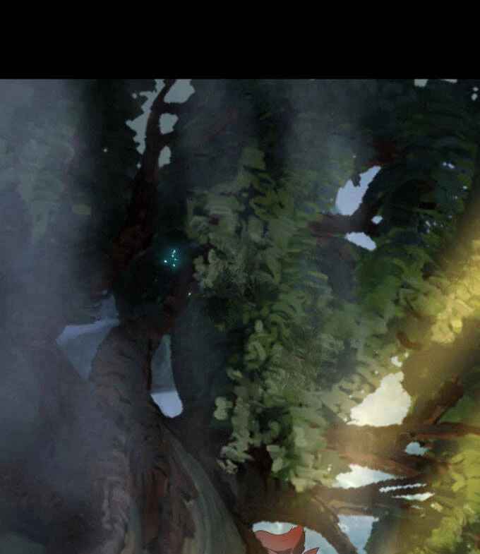 [FIX Thứ tự] Ta Trời Sinh Đã Là Nhân Vật Phản Diện Chapter 20 - Trang 2