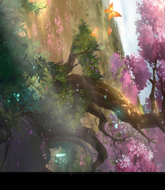 [FIX Thứ tự] Ta Trời Sinh Đã Là Nhân Vật Phản Diện Chapter 20 - Trang 2