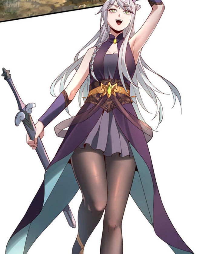 [FIX Thứ tự] Ta Trời Sinh Đã Là Nhân Vật Phản Diện Chapter 20 - Trang 2