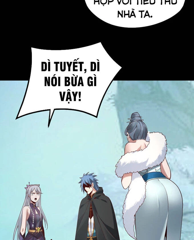 [FIX Thứ tự] Ta Trời Sinh Đã Là Nhân Vật Phản Diện Chapter 20 - Trang 2