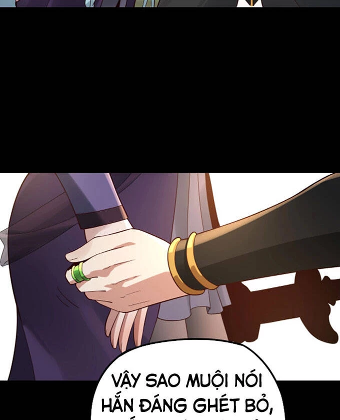 [FIX Thứ tự] Ta Trời Sinh Đã Là Nhân Vật Phản Diện Chapter 20 - Trang 2