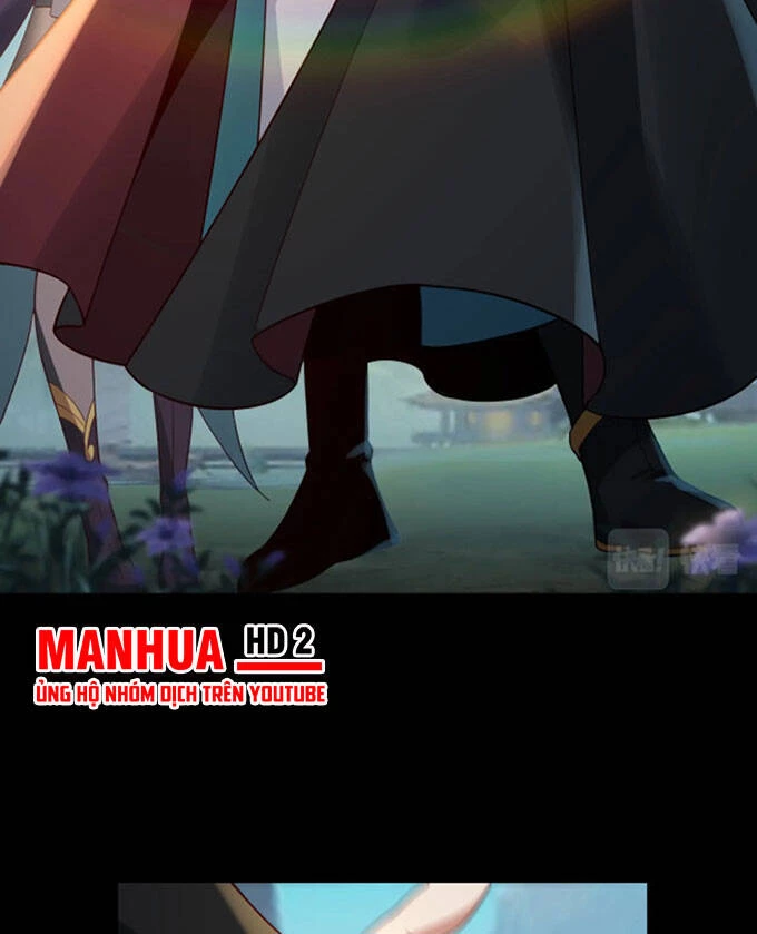 [FIX Thứ tự] Ta Trời Sinh Đã Là Nhân Vật Phản Diện Chapter 20 - Trang 2