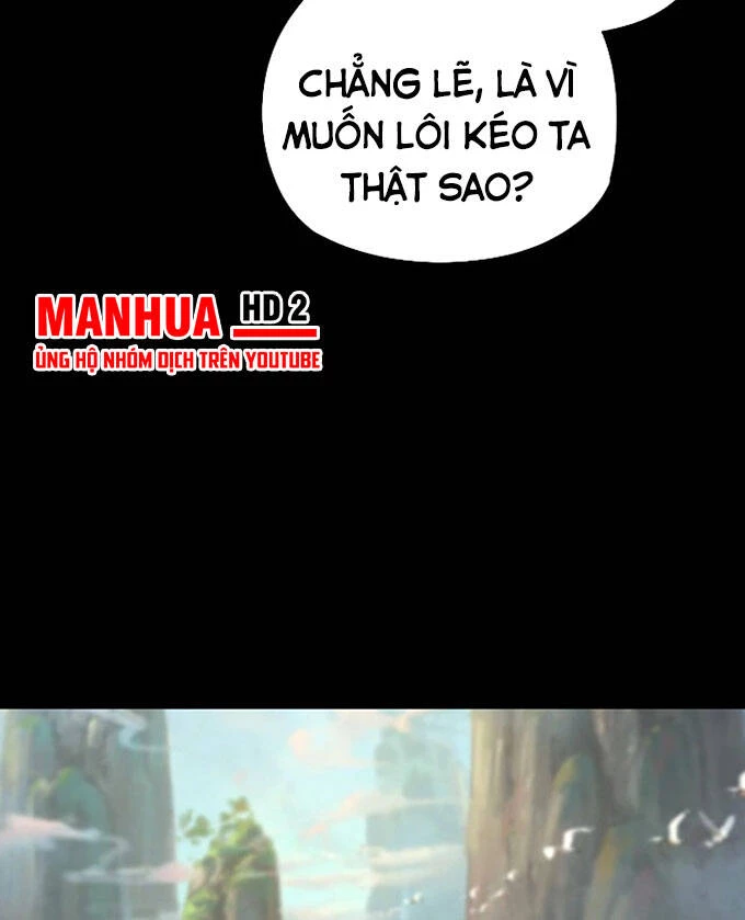 [FIX Thứ tự] Ta Trời Sinh Đã Là Nhân Vật Phản Diện Chapter 20 - Trang 2