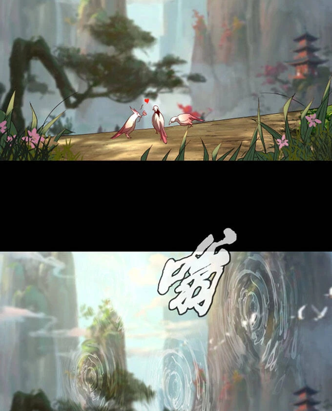 [FIX Thứ tự] Ta Trời Sinh Đã Là Nhân Vật Phản Diện Chapter 20 - Trang 2