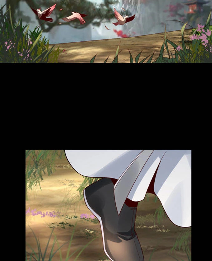 [FIX Thứ tự] Ta Trời Sinh Đã Là Nhân Vật Phản Diện Chapter 20 - Trang 2